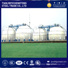 stainless steel pressure vessel asme pressure vessel